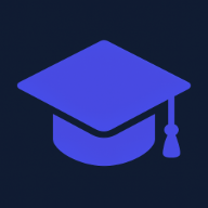 CSDG logo